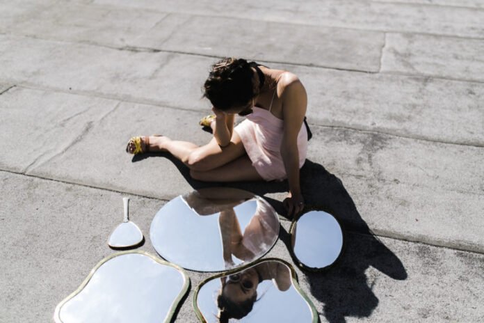 283A2168-1-784x523 (1)