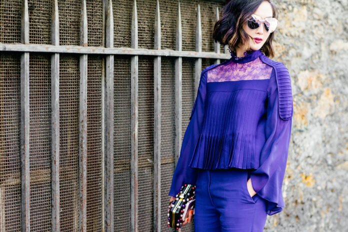 Hana_Le_Van_ElieSaab3