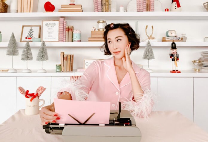 IMG_2399-784x535 (1)